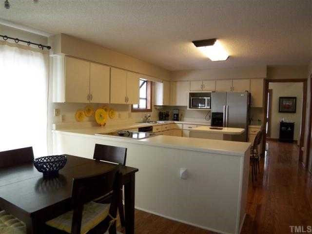 8313 Stryker Court Raleigh, NC 27615 - Photo 8 of 12 Photo 8