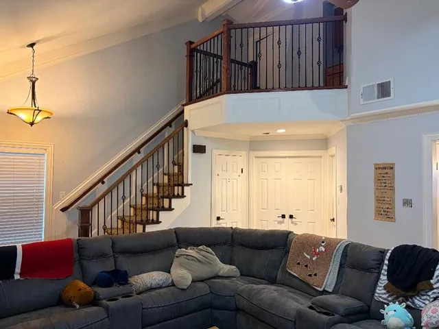 $2,395 | 4216 Phoenix Drive, Carrollton, TX 75010