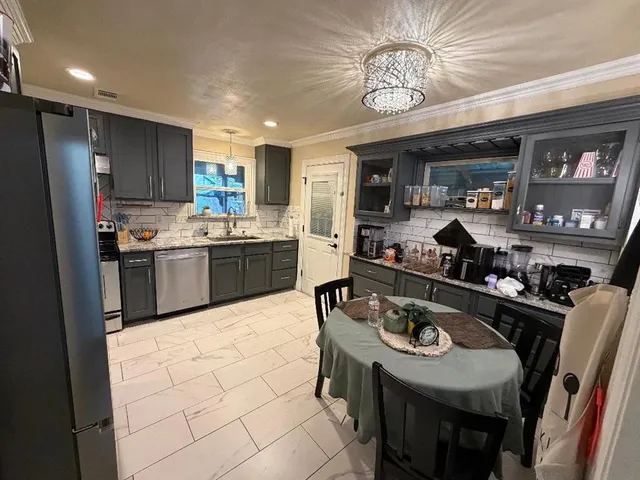 $2,395 | 4216 Phoenix Drive, Carrollton, TX 75010