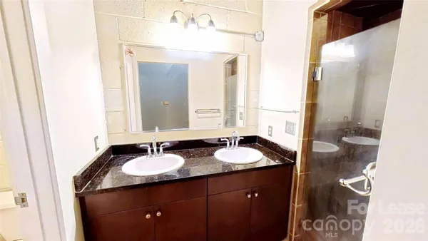 $2,250 | 800 Academy Street, Charlotte, NC 28205