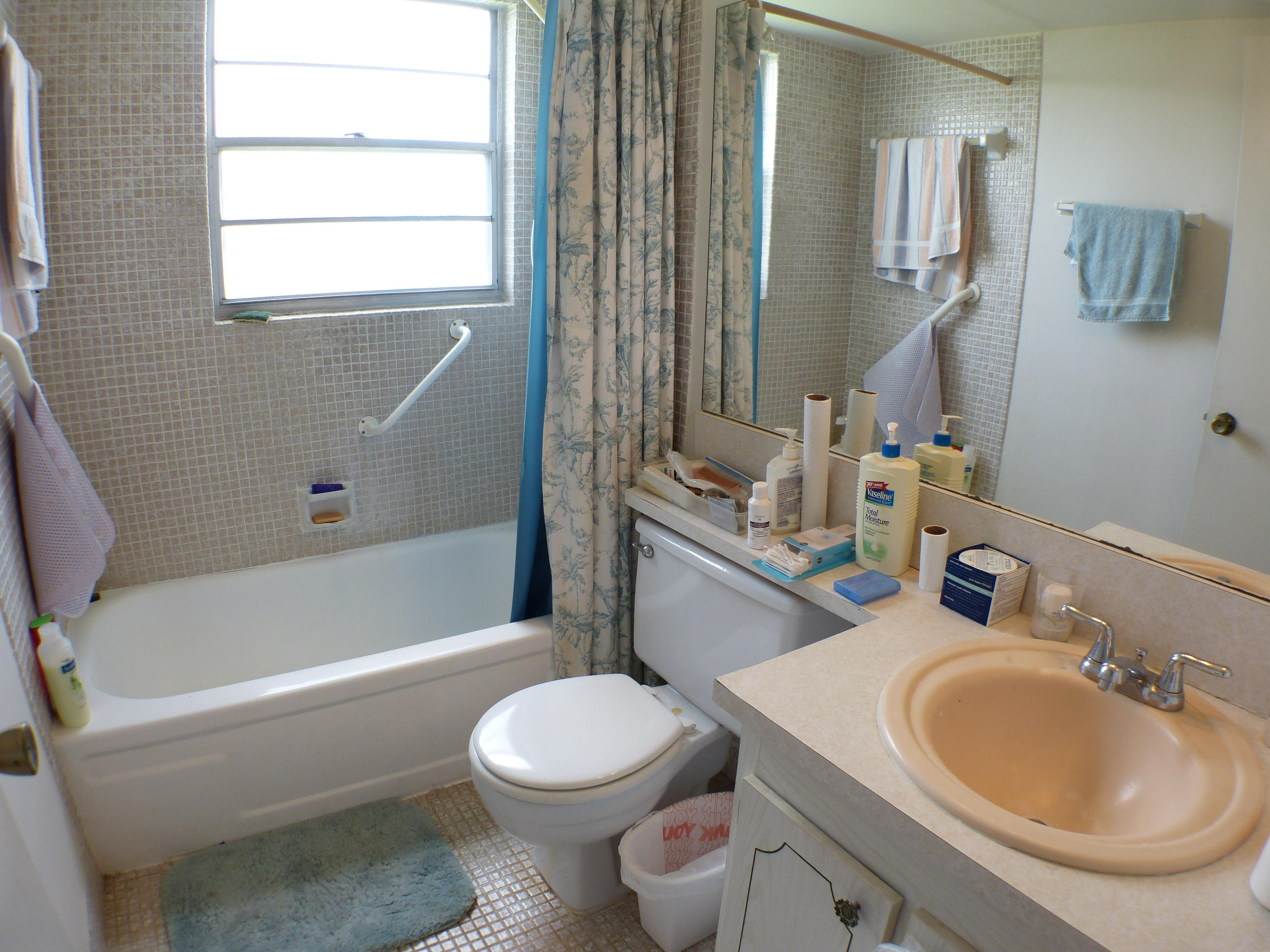 239 Preston F Boca Raton, FL 33434 - Photo 12 of 17 P1050803