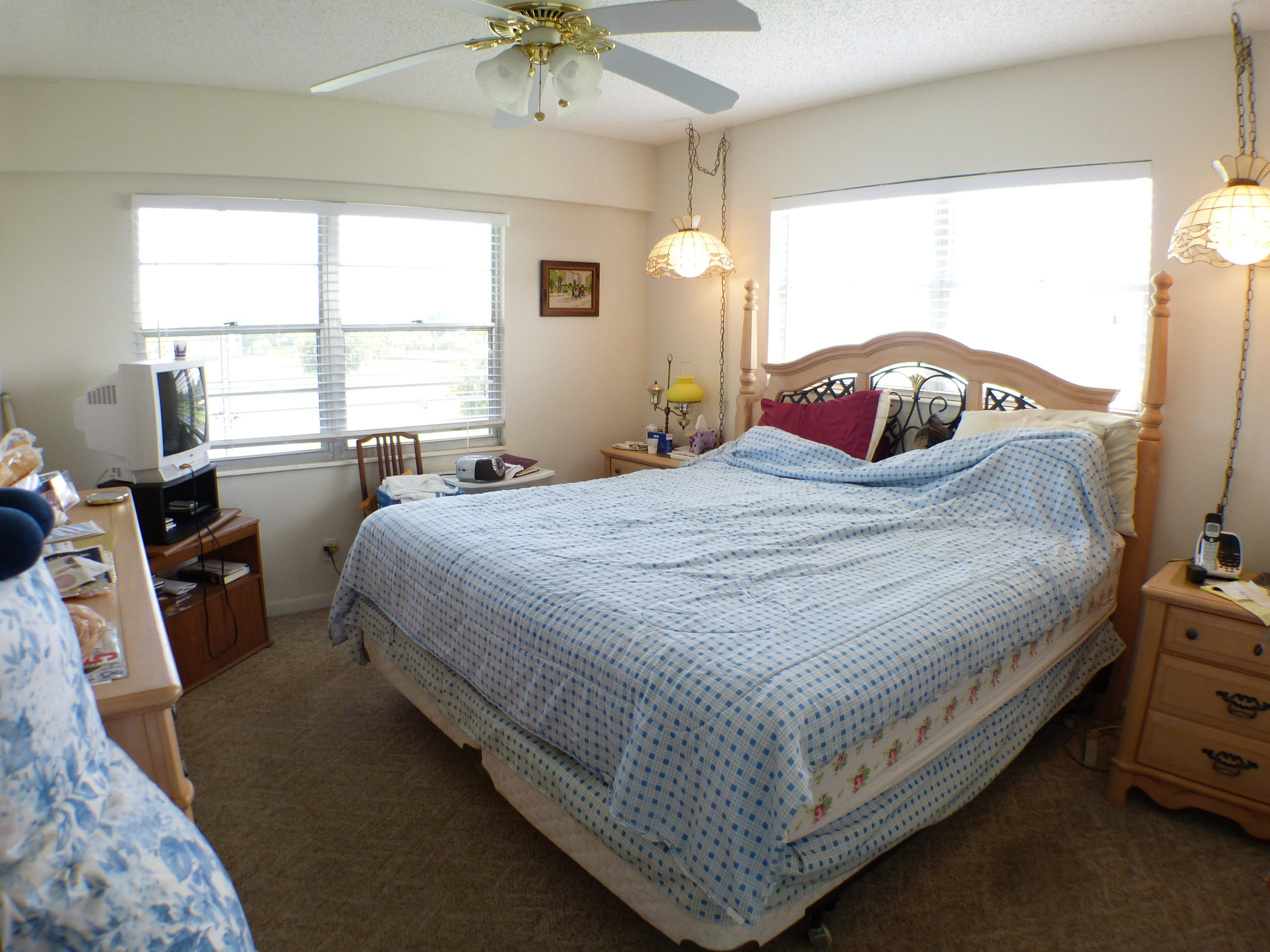 239 Preston F Boca Raton, FL 33434 - Photo 16 of 17 P1050804