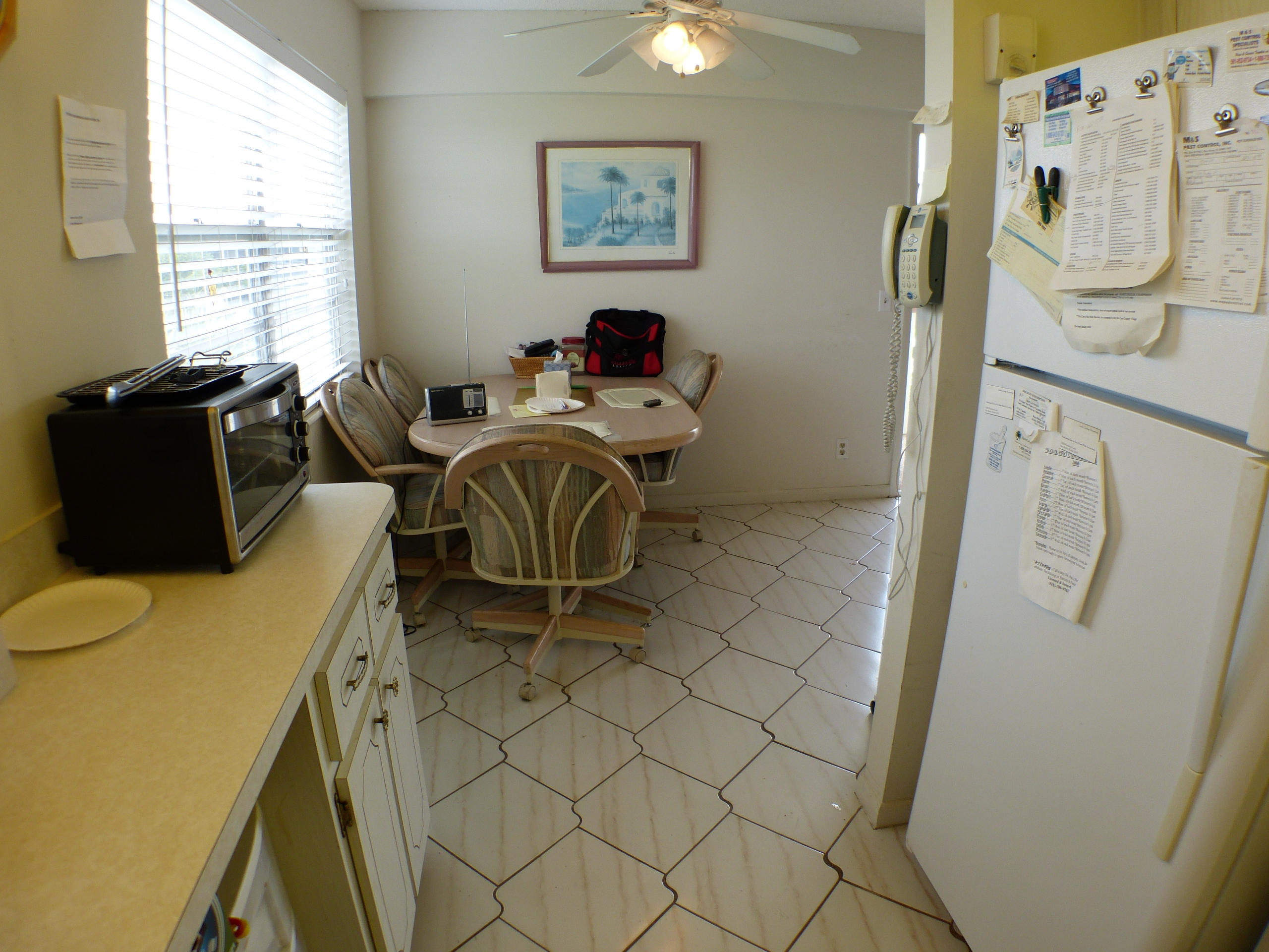 239 Preston F Boca Raton, FL 33434 - Photo 8 of 17 P1050795