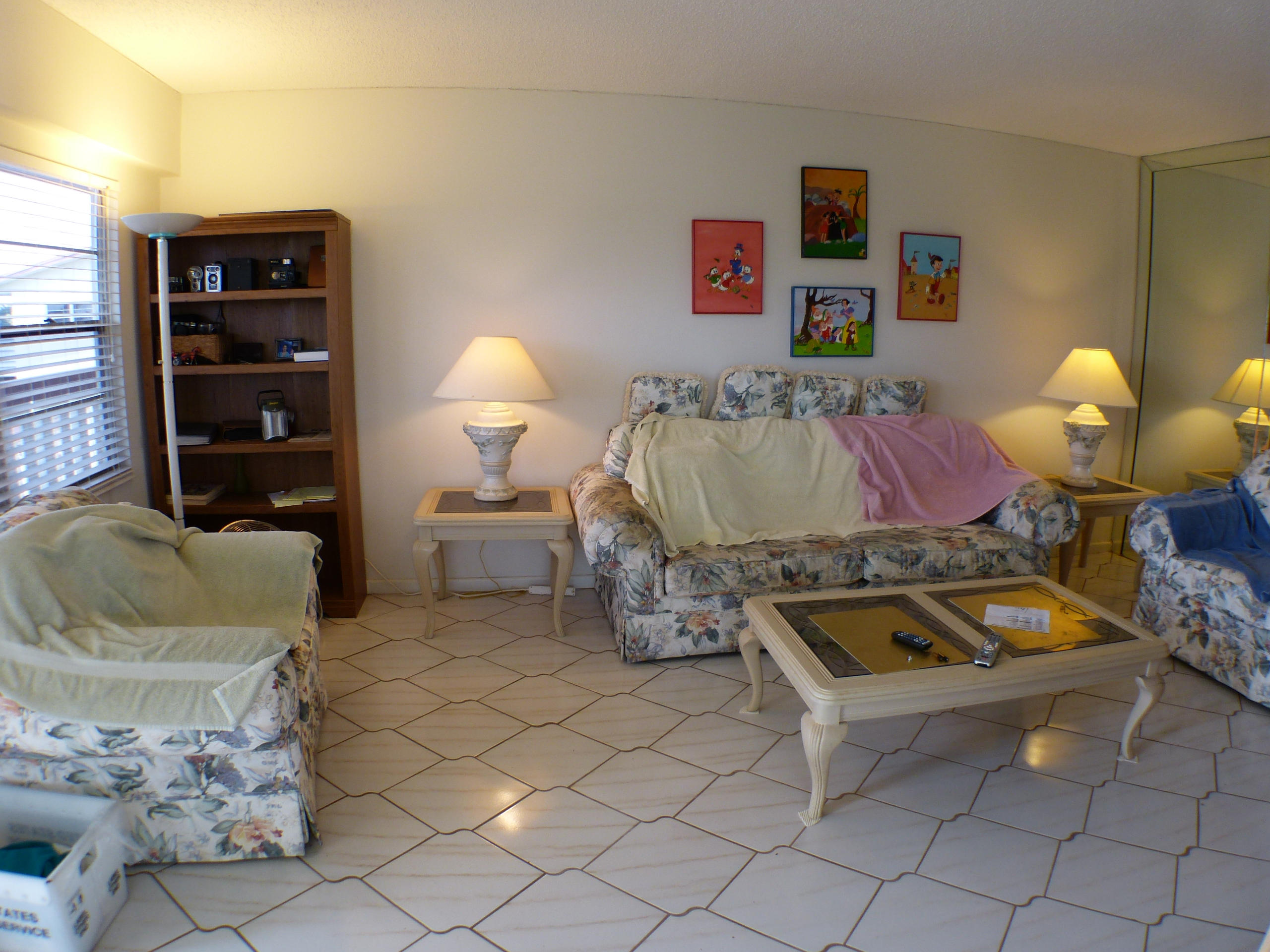 239 Preston F Boca Raton, FL 33434 - Photo 9 of 17 P1050796