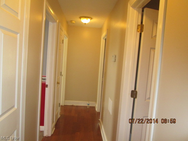 8336 Wadsworth Road Wadsworth, OH 44281 - Photo 3 of 6 Gallery Image 3