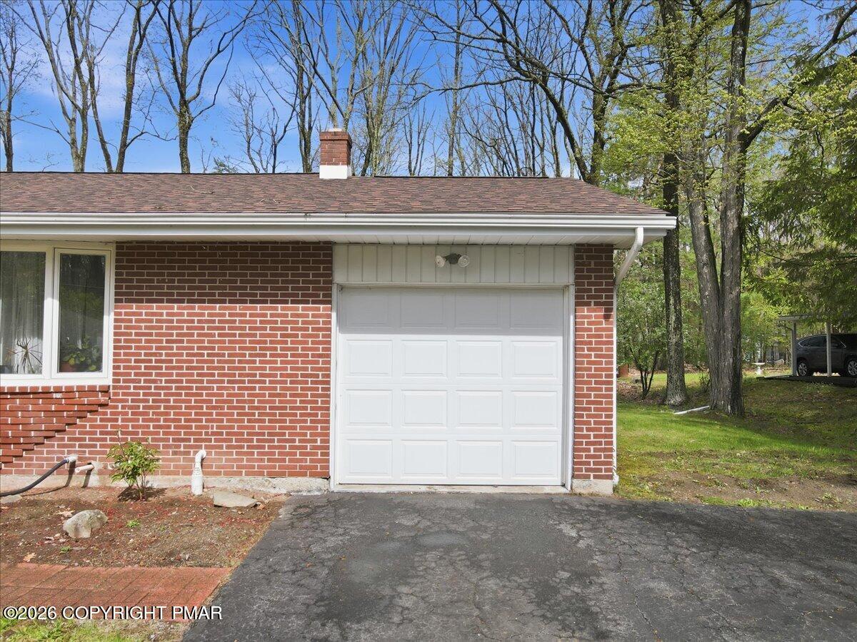 345 Laurel Lake Road Bartonsville, PA 18321 - Photo 63 of 82 78-063_dji_fly_20260430_102258_926_17775