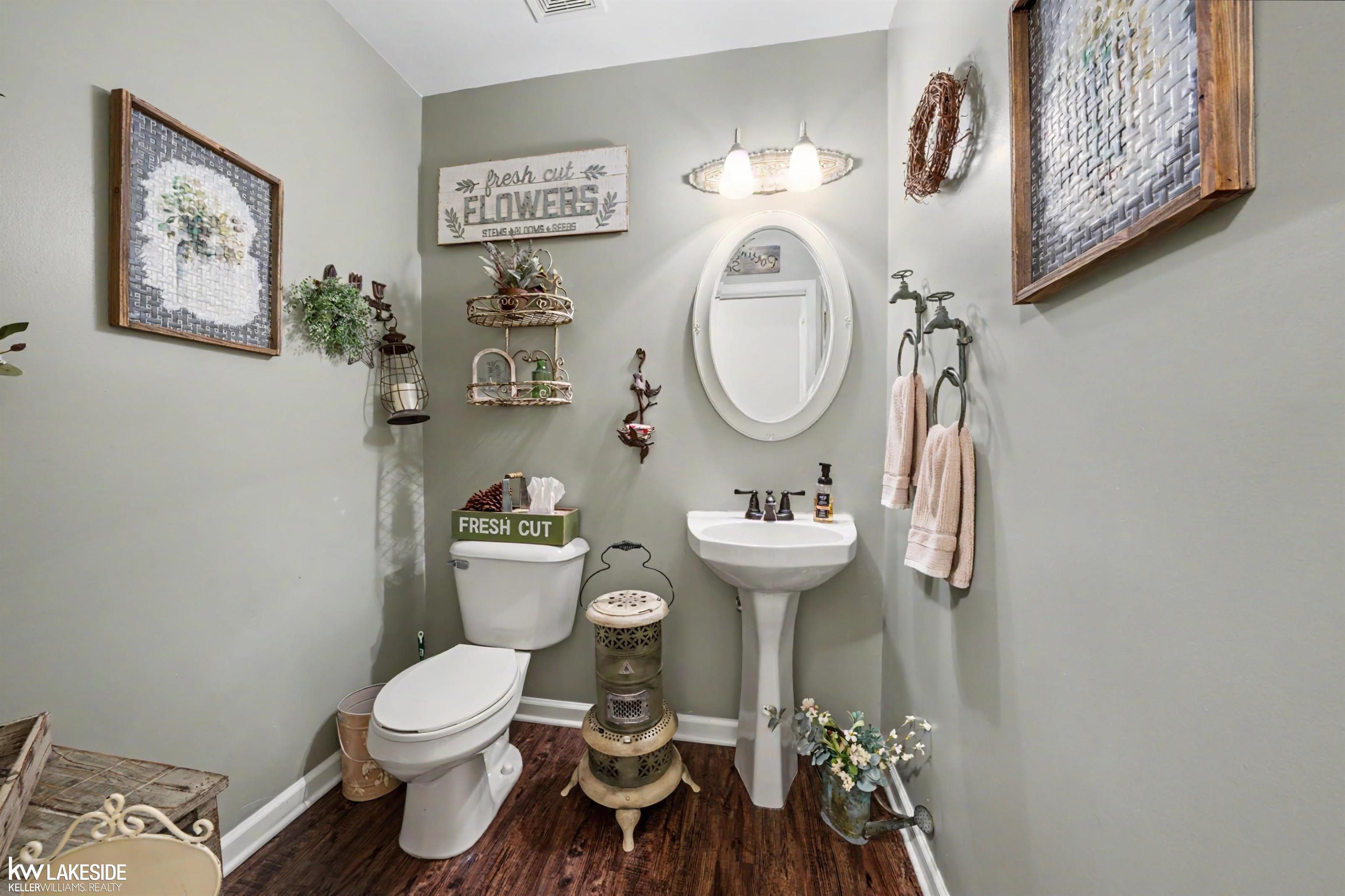 1201 Yule Road Leonard, MI 48367 - Photo 54 of 90