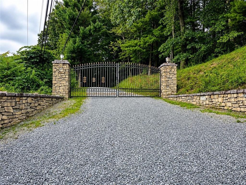 808 Knox Road Knox, PA 16232 - Photo 41 of 45 Gallery Image 41