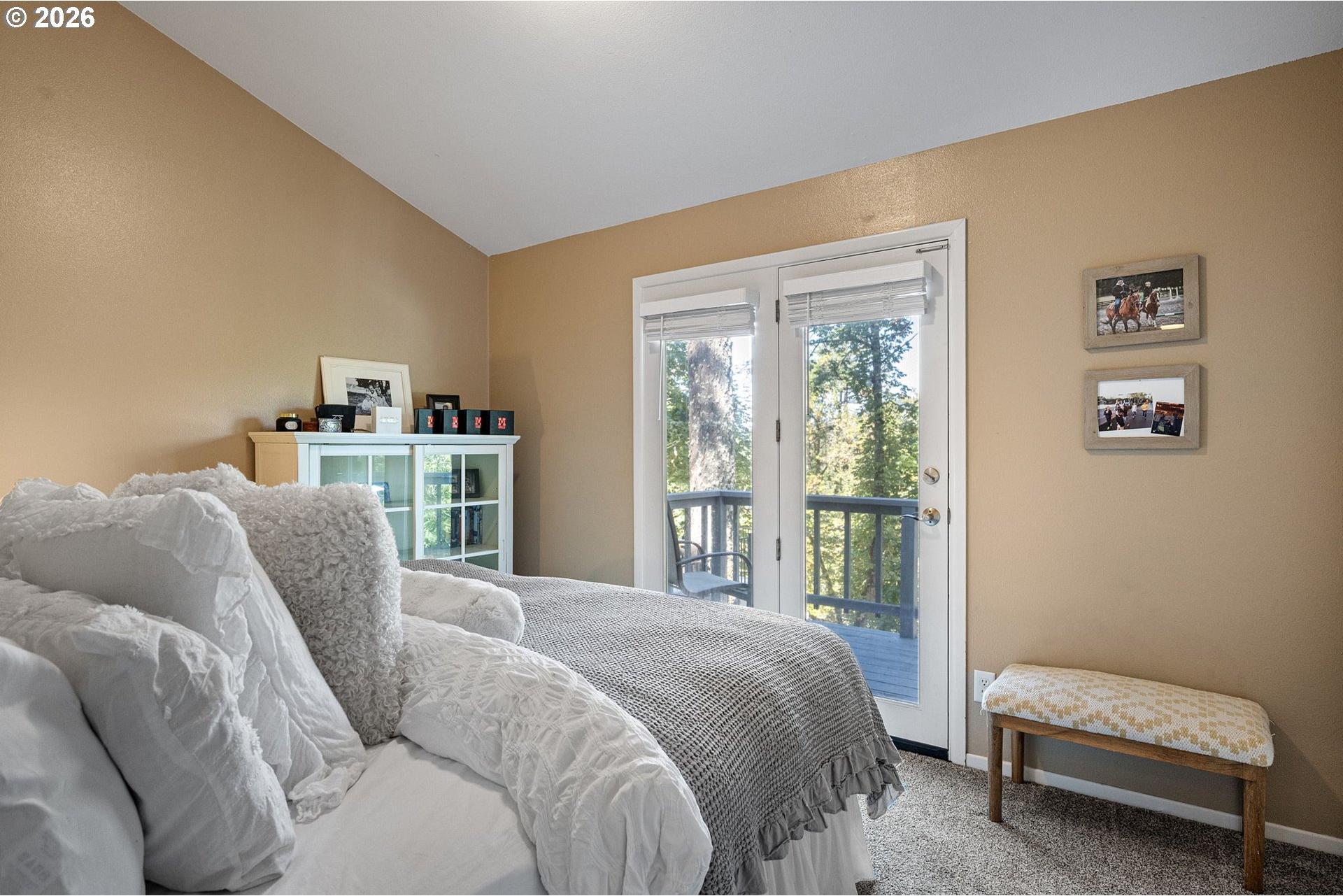 34846 Mathews Road Eugene, OR 97405 - Photo 15 of 34 Gallery Image 15