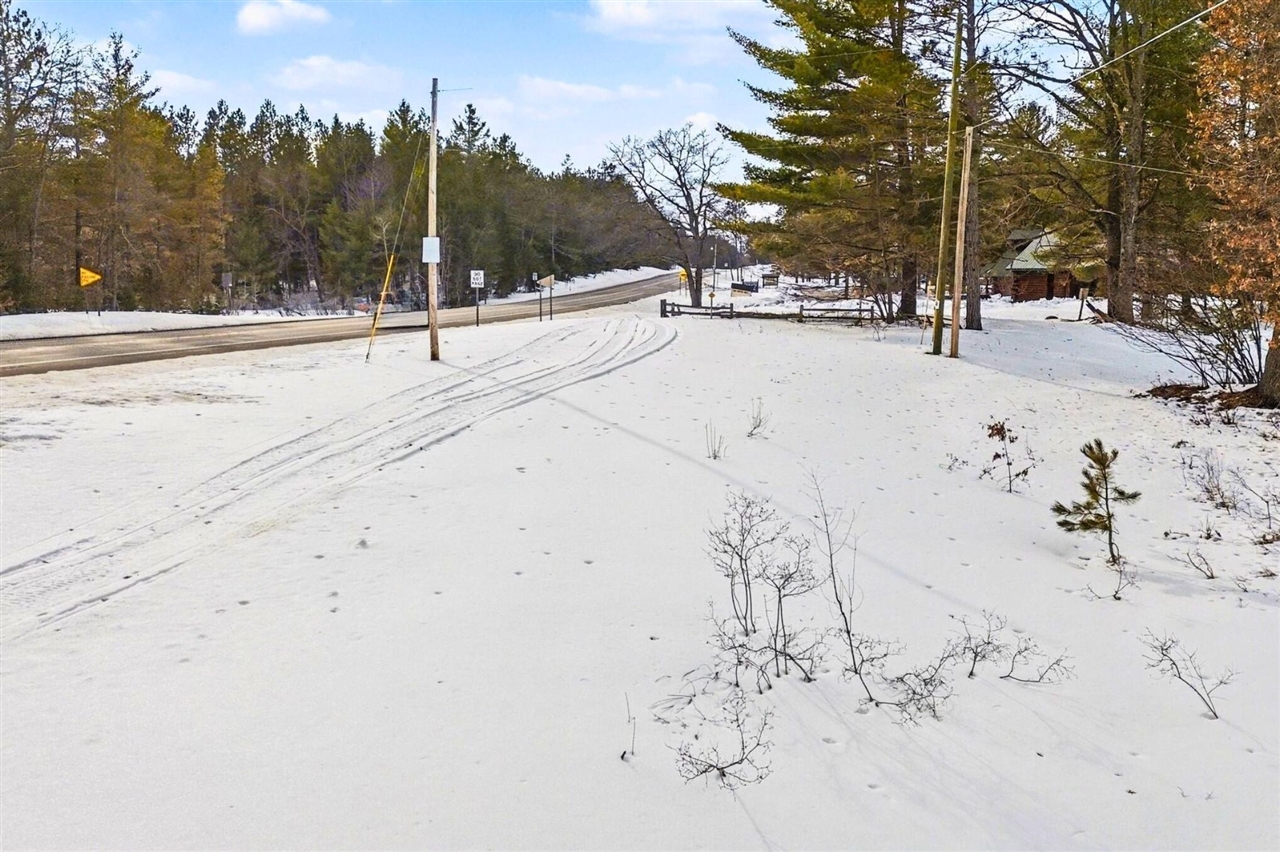 Vl Vl M-72 Road Kalkaska, MI 49646 - Photo 6 of 16
