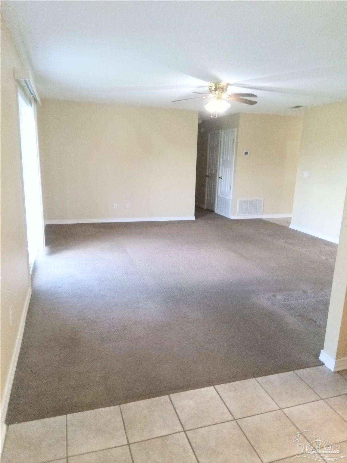 1988 Chance Road Molino, FL 32577 - Photo 6 of 21 Gallery Image 6