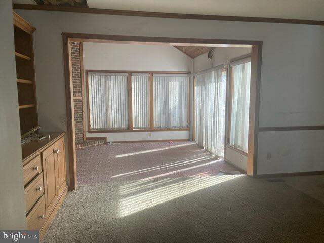 11373 Beideman Road Lincoln, DE 19960 - Photo 3 of 26