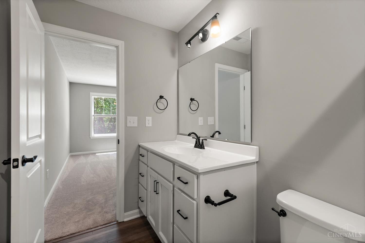 655 Tradition Ridge, Unit 79102 Cincinnati, OH 45245 - Photo 21 of 38 Gallery Image 21