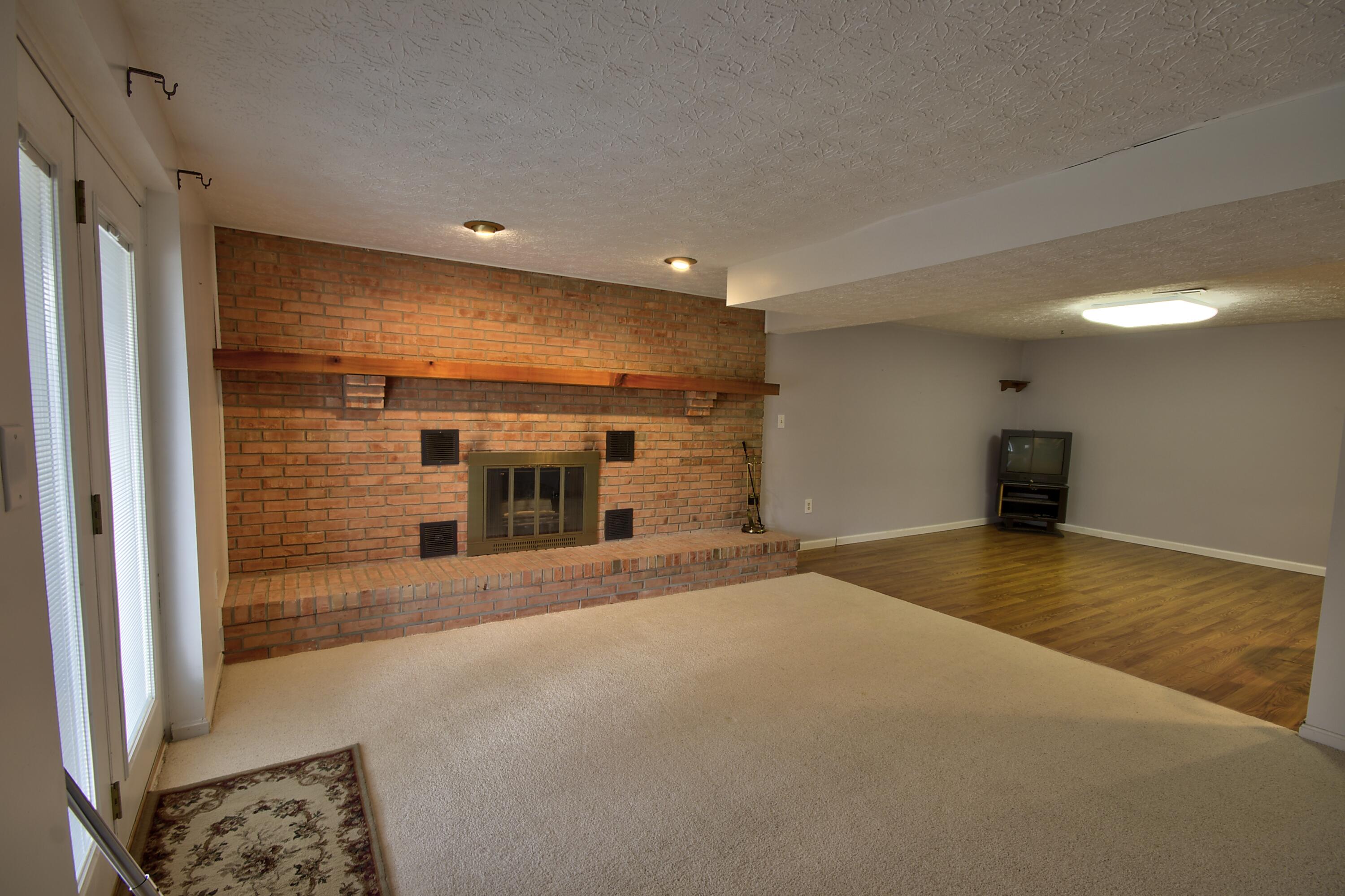 3077 Treetop Way Fort Mitchell, KY 41017 - Photo 14 of 21