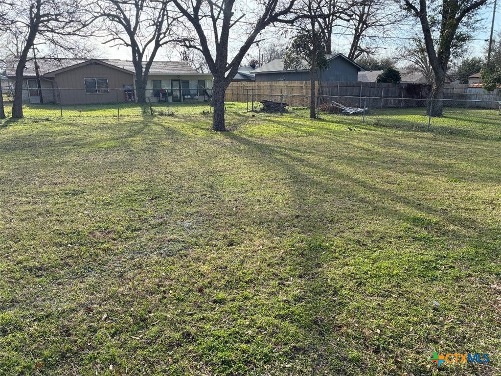 3906 Mariam Road Temple, TX 76502 - Photo 3 of 8