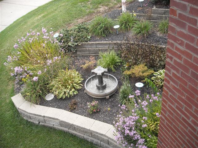 5652 Taylor Mill Road Taylor Mill, KY 41015 - Photo 6 of 30 Gallery Image 6