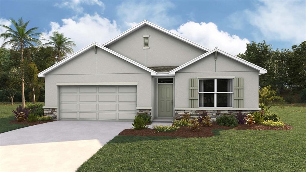10398 Turtle Run Road Weeki Wachee, FL 34613 - Photo 1 of 1