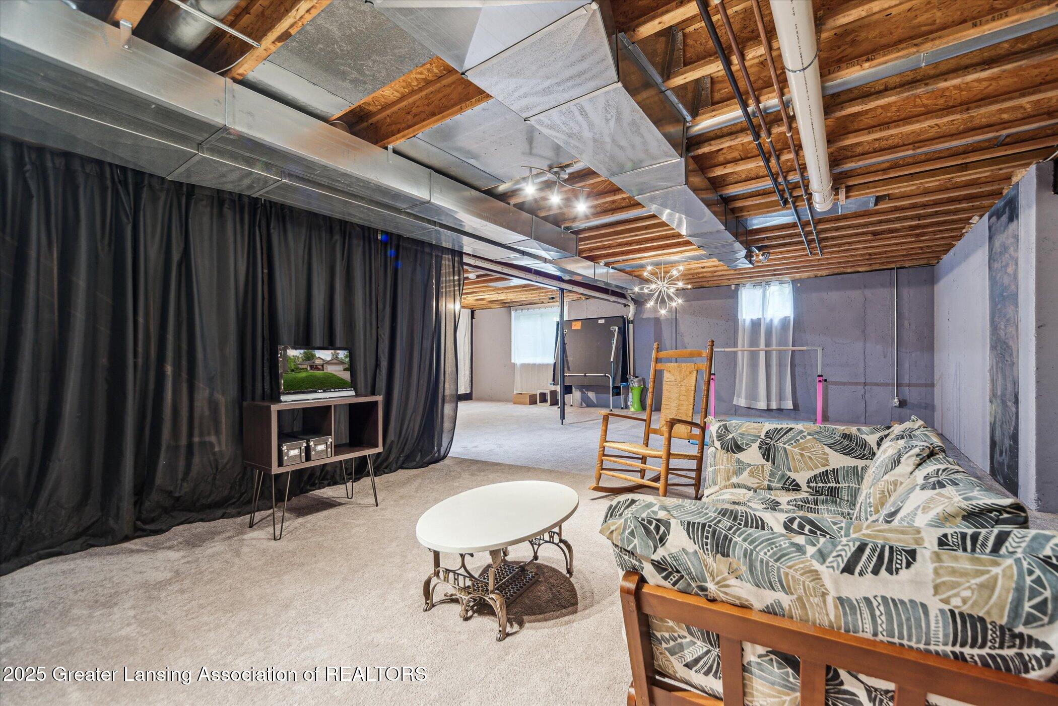 1058 Buckingham Road Haslett, MI 48840 - Photo 43 of 46 46-1058-Buckingham-Rd-Haslett-MI-48840-W