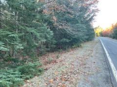 M7-l18-3 Troy Road Burnham, ME 04922 - Photo 5 of 8 IMG_1279 (1)