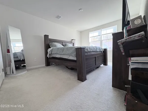 $239,000 | 1402 Raven Way, Elizabeth City, NC 27909