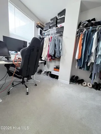 $239,000 | 1402 Raven Way, Elizabeth City, NC 27909