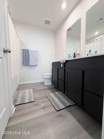 $239,000 | 1402 Raven Way, Elizabeth City, NC 27909