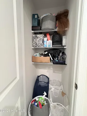 $239,000 | 1402 Raven Way, Elizabeth City, NC 27909