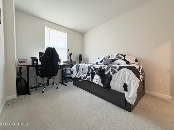 $239,000 | 1402 Raven Way, Elizabeth City, NC 27909