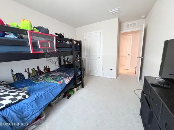 $239,000 | 1402 Raven Way, Elizabeth City, NC 27909