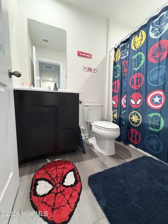 $239,000 | 1402 Raven Way, Elizabeth City, NC 27909