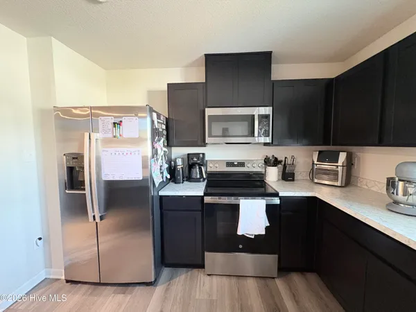 $239,000 | 1402 Raven Way, Elizabeth City, NC 27909