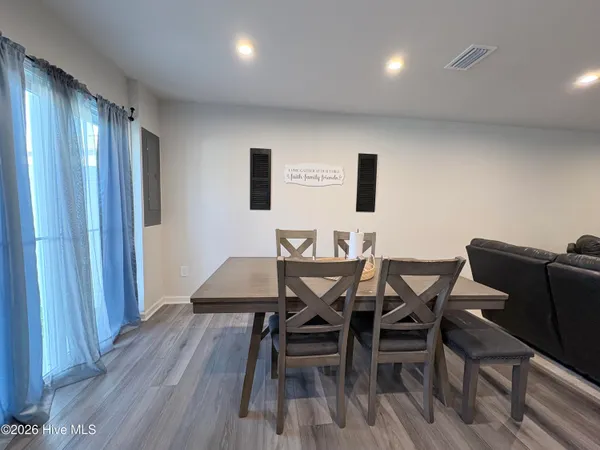 $239,000 | 1402 Raven Way, Elizabeth City, NC 27909