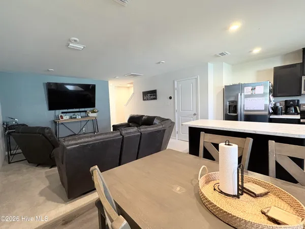 $239,000 | 1402 Raven Way, Elizabeth City, NC 27909