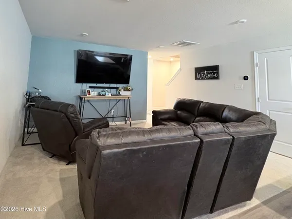 $239,000 | 1402 Raven Way, Elizabeth City, NC 27909