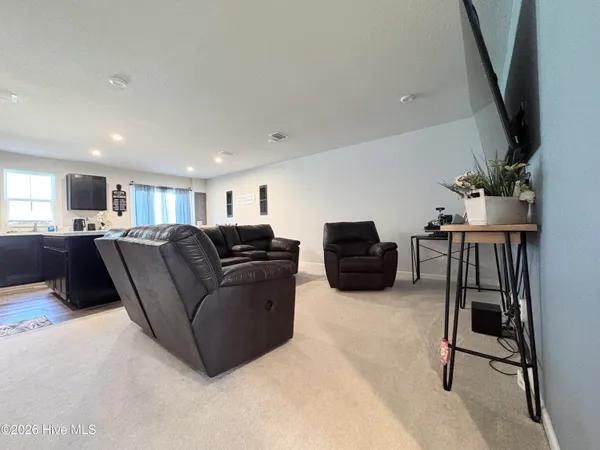 $239,000 | 1402 Raven Way, Elizabeth City, NC 27909