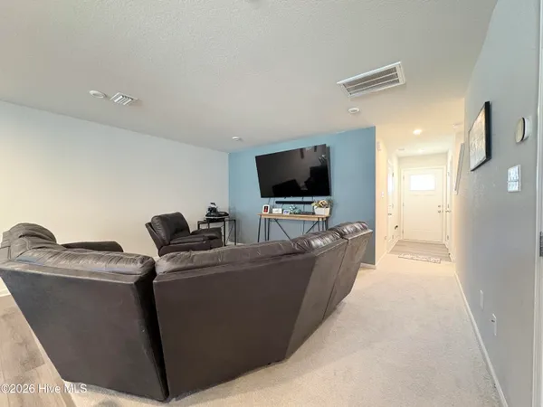 $239,000 | 1402 Raven Way, Elizabeth City, NC 27909