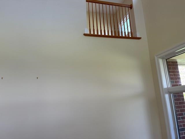 30 Trap Lane Verona, VA 24482 - Photo 40 of 57