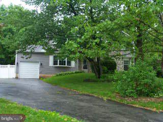 637 Meadowlark Road Audubon, PA 19403 - Photo 1 of 5 Gallery Image 1