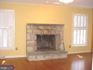 637 Meadowlark Road Audubon, PA 19403 - Photo 3 of 5 Gallery Image 3