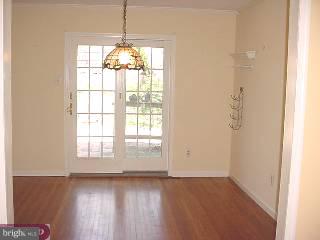 637 Meadowlark Road Audubon, PA 19403 - Photo 4 of 5 Gallery Image 4