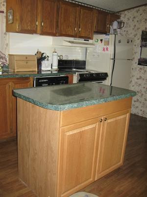 146 Dusty Road Sharpsburg, KY 40374 - Photo 8 of 21 Photo 8
