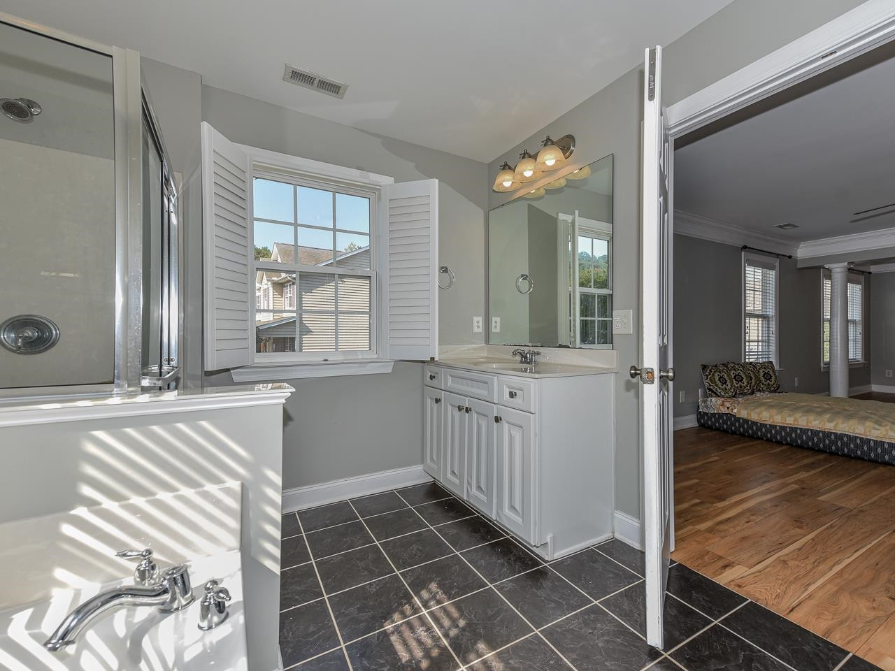 200 Quarryrock Road Holly Springs, NC 27540 - Photo 28 of 39 Photo 28