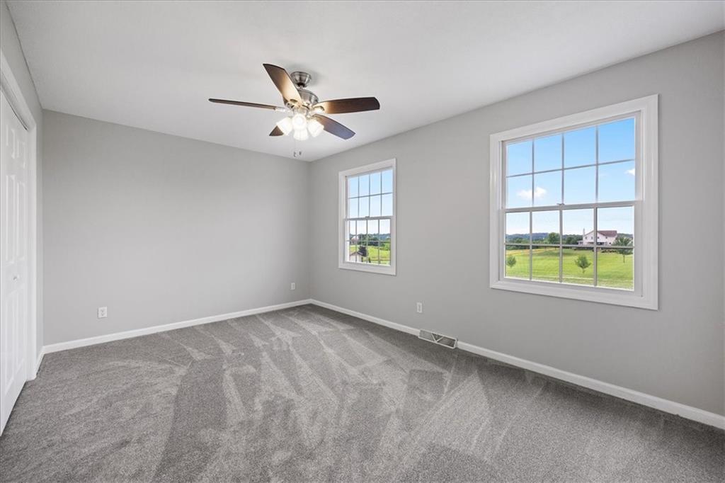 3251 Grandview Road Ellwood City, PA 16117 - Photo 26 of 41