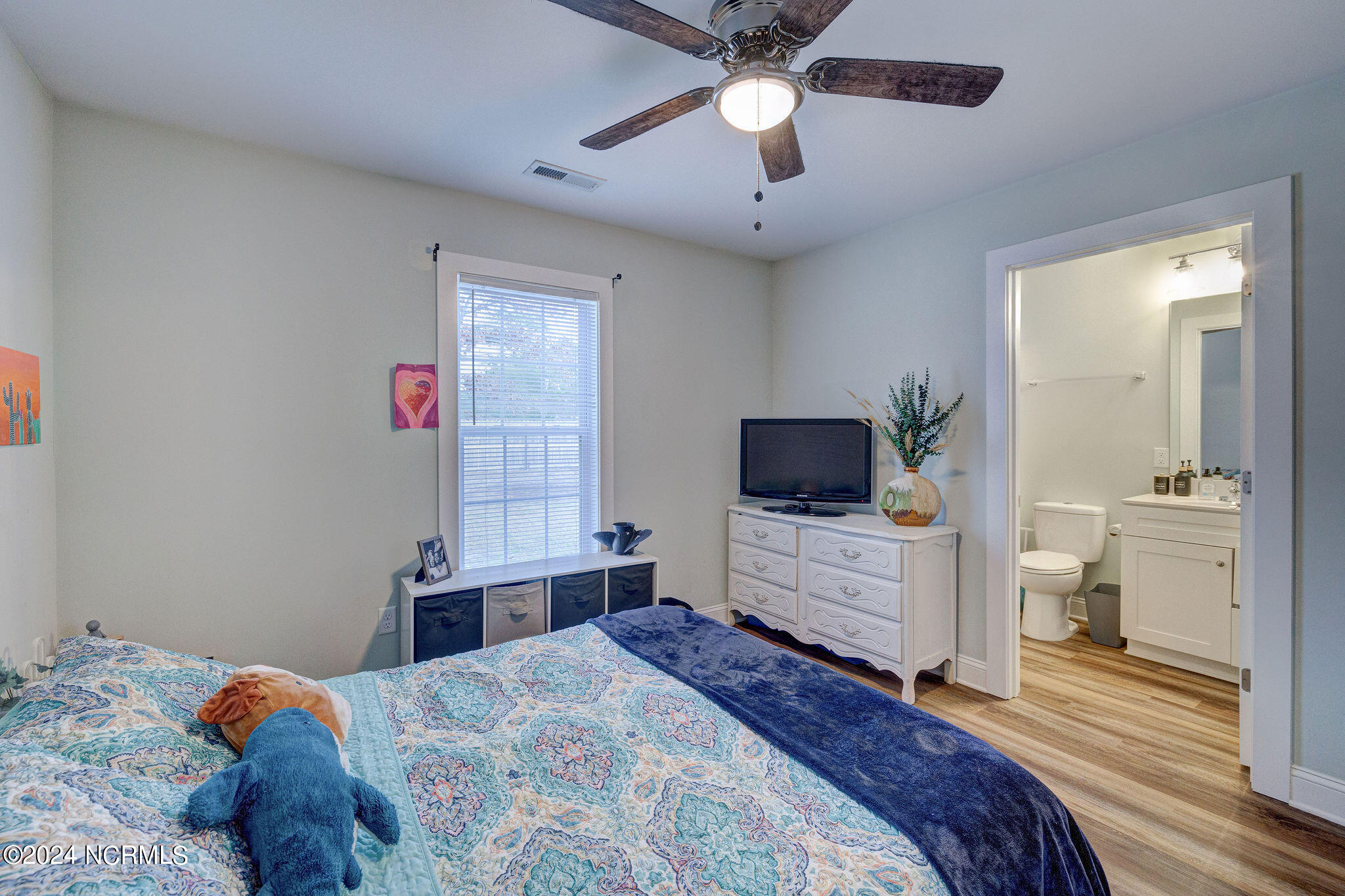 1005 Filmore Road Southport, NC 28461 - Photo 9 of 13 1005FillmoreEdit-21