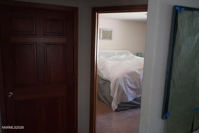 4263 Muirwood Circle Reno, NV 89509 - Photo 5 of 36 DSC08437
