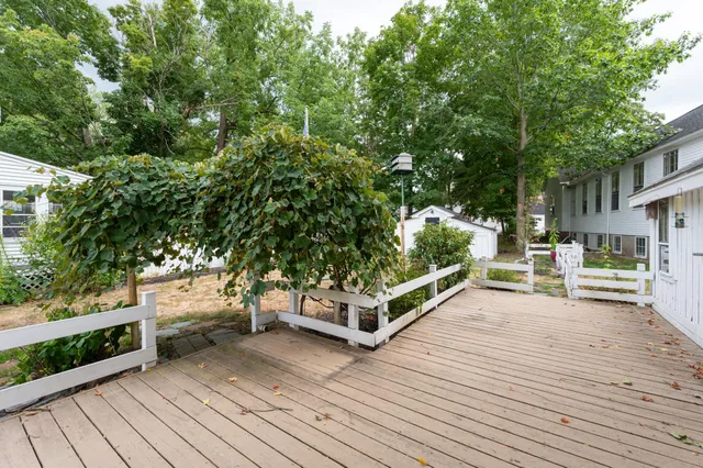 $650,000 | 10 Maple Street, Exeter, NH 03833