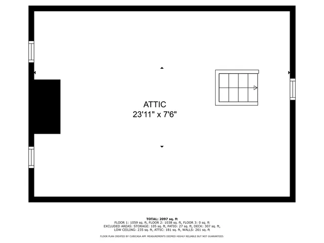 $650,000 | 10 Maple Street, Exeter, NH 03833