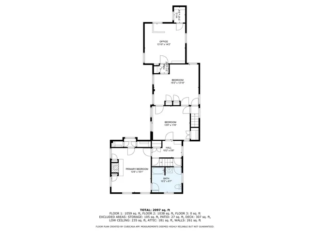 $650,000 | 10 Maple Street, Exeter, NH 03833