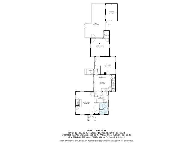 $650,000 | 10 Maple Street, Exeter, NH 03833