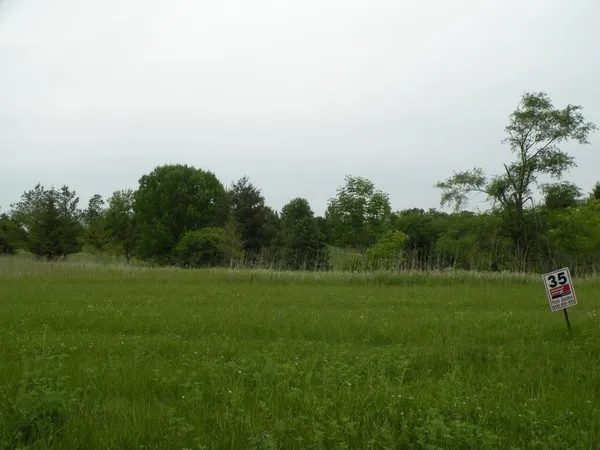 $34,900 | 301 Drumlin Loop, Ripon, WI 54971